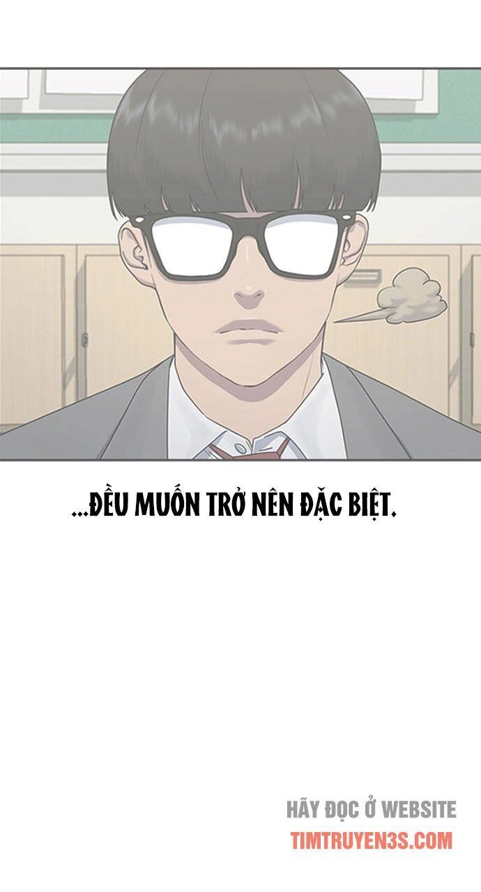 Trường Học Thôi Miên Chapter 10 - 54