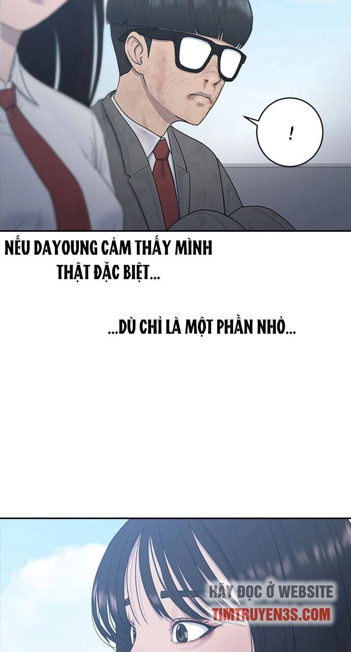Trường Học Thôi Miên Chapter 10 - 58