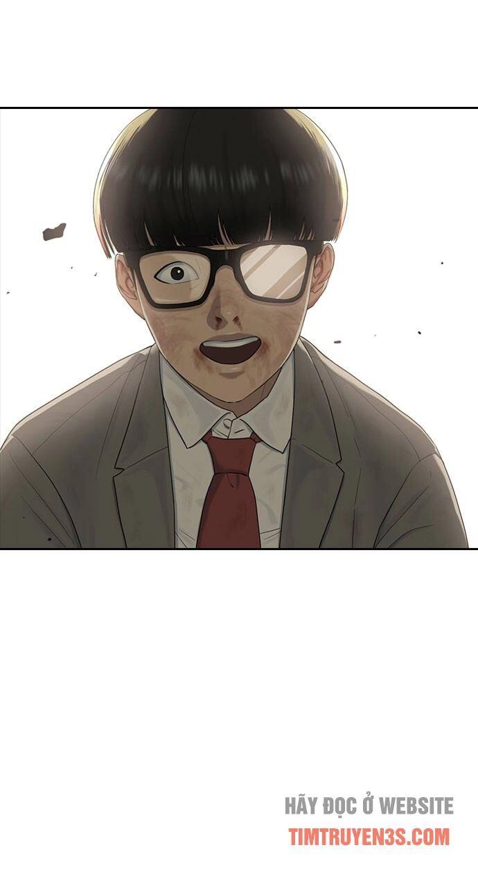 Trường Học Thôi Miên Chapter 10 - 62