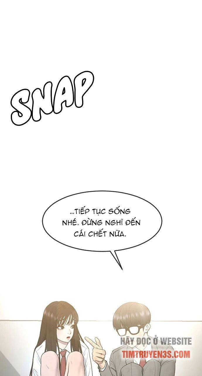 Trường Học Thôi Miên Chapter 10 - 64