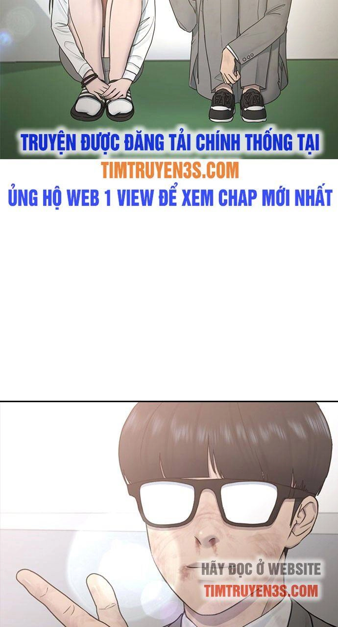Trường Học Thôi Miên Chapter 10 - 65