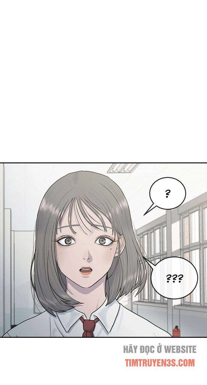 Trường Học Thôi Miên Chapter 10 - 69