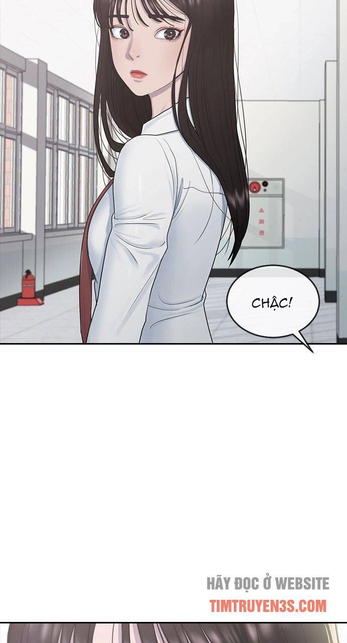 Trường Học Thôi Miên Chapter 10 - 74