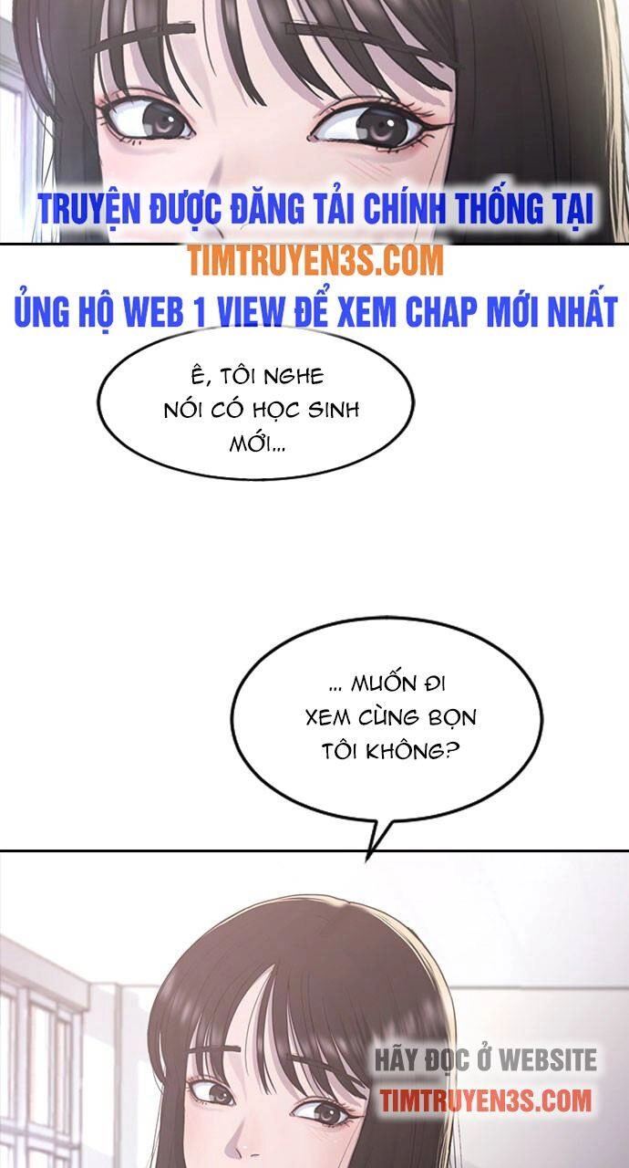 Trường Học Thôi Miên Chapter 10 - 75