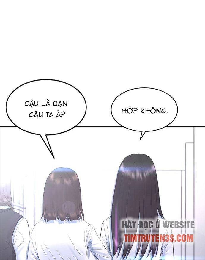 Trường Học Thôi Miên Chapter 10 - 77