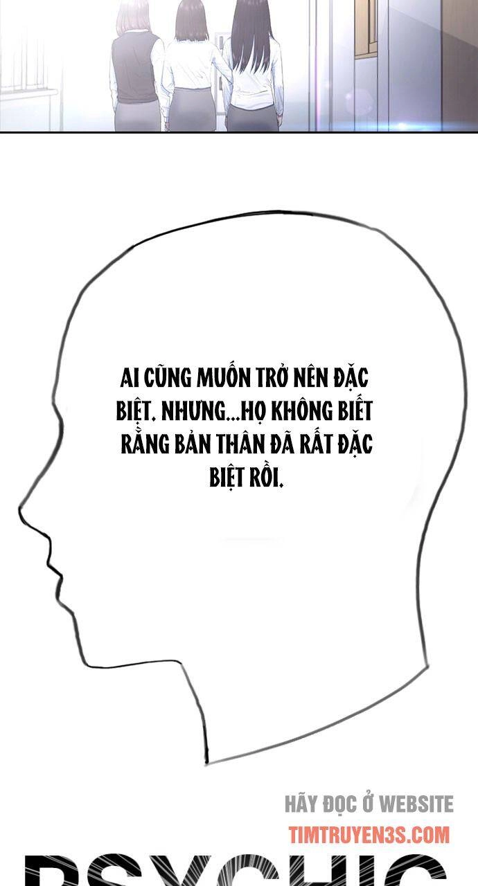 Trường Học Thôi Miên Chapter 10 - 79