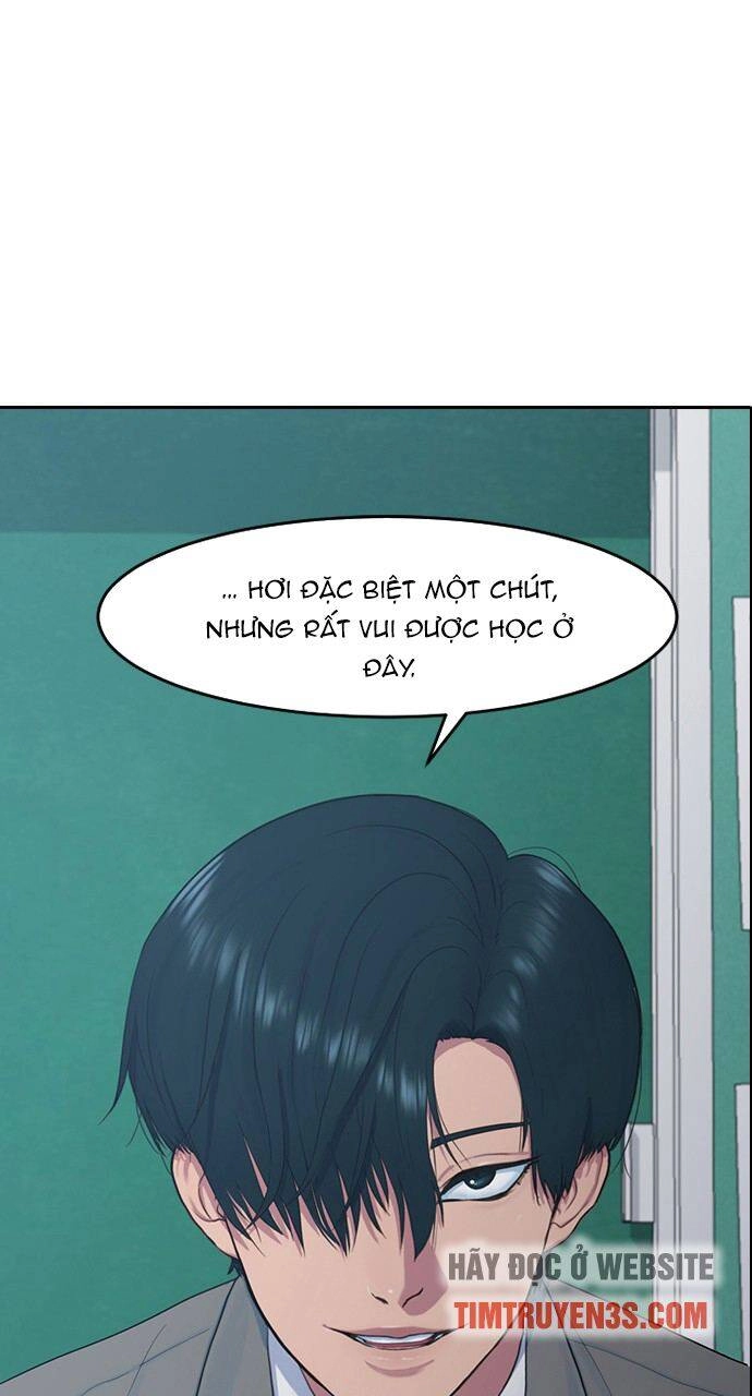 Trường Học Thôi Miên Chapter 11 - 7