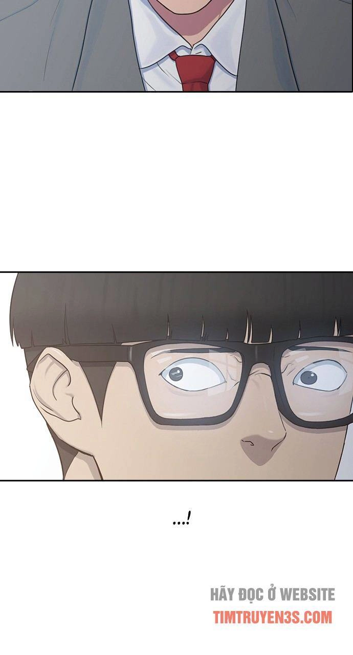 Trường Học Thôi Miên Chapter 11 - 8