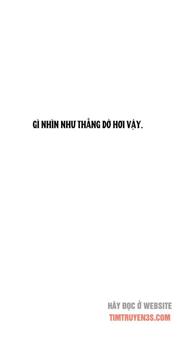 Trường Học Thôi Miên Chapter 11 - 9