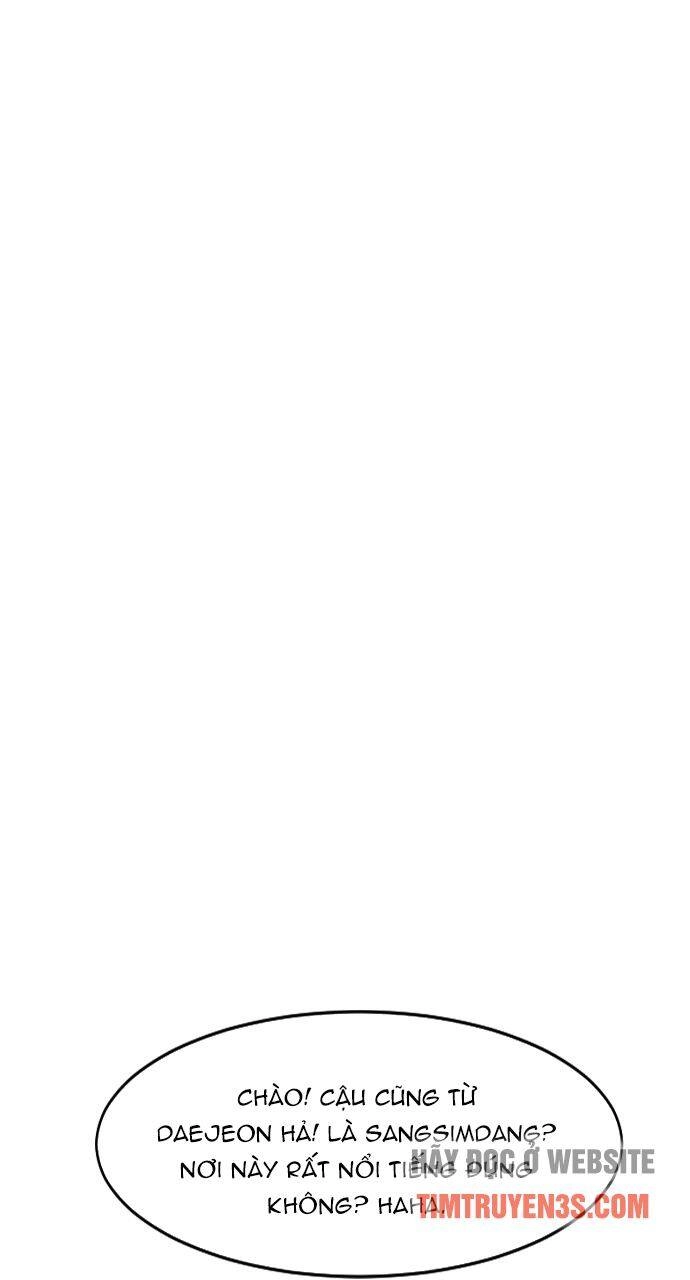 Trường Học Thôi Miên Chapter 11 - 11