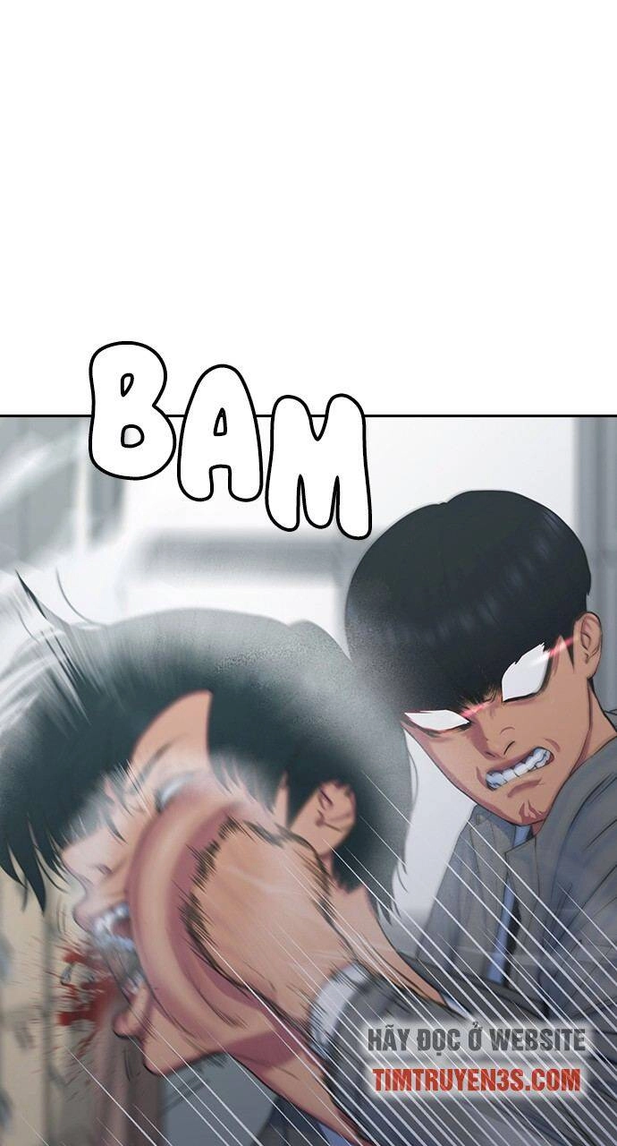 Trường Học Thôi Miên Chapter 11 - 16