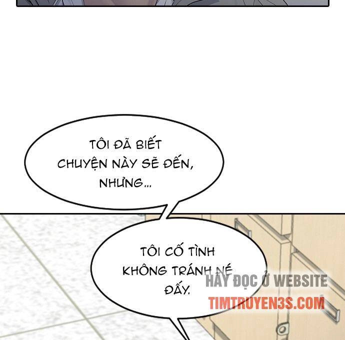 Trường Học Thôi Miên Chapter 11 - 20