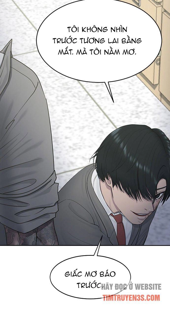 Trường Học Thôi Miên Chapter 11 - 22