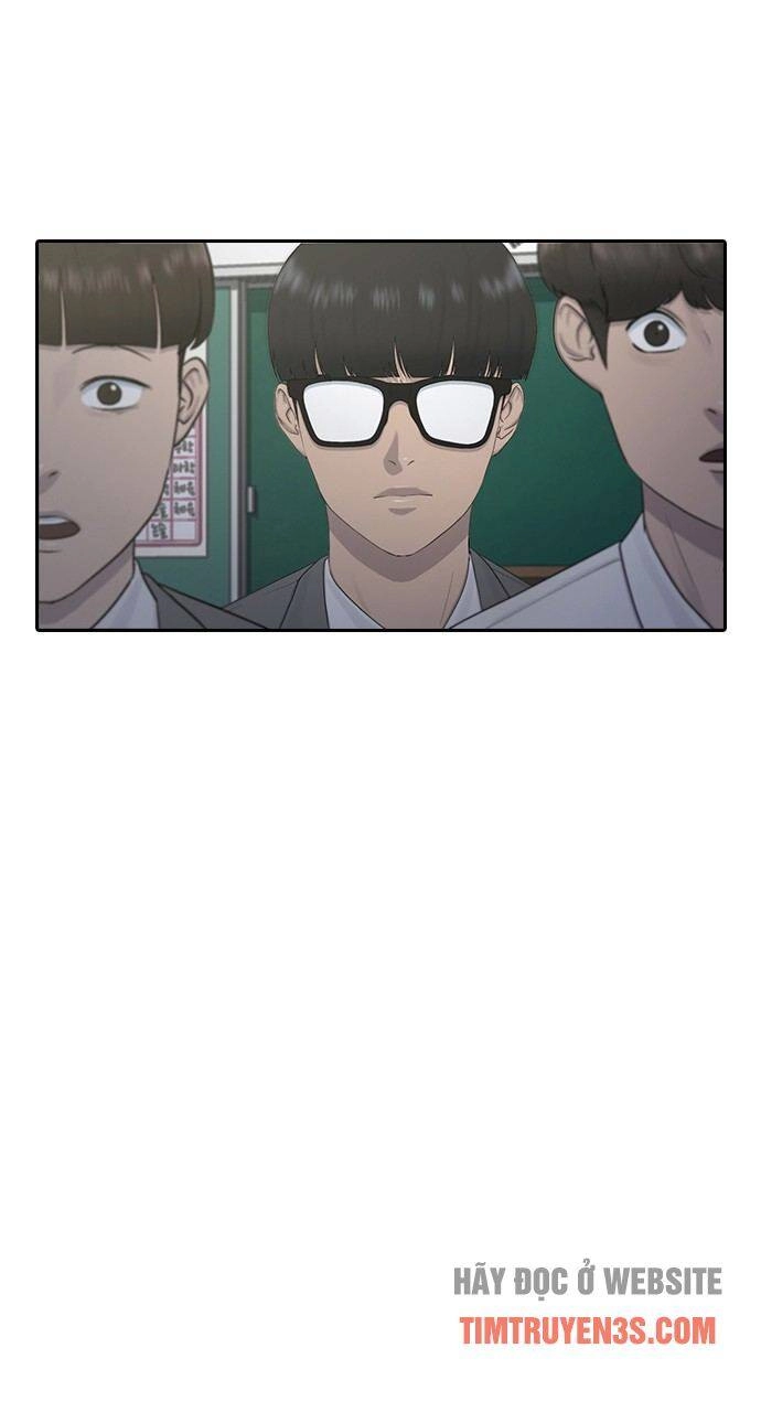 Trường Học Thôi Miên Chapter 11 - 27