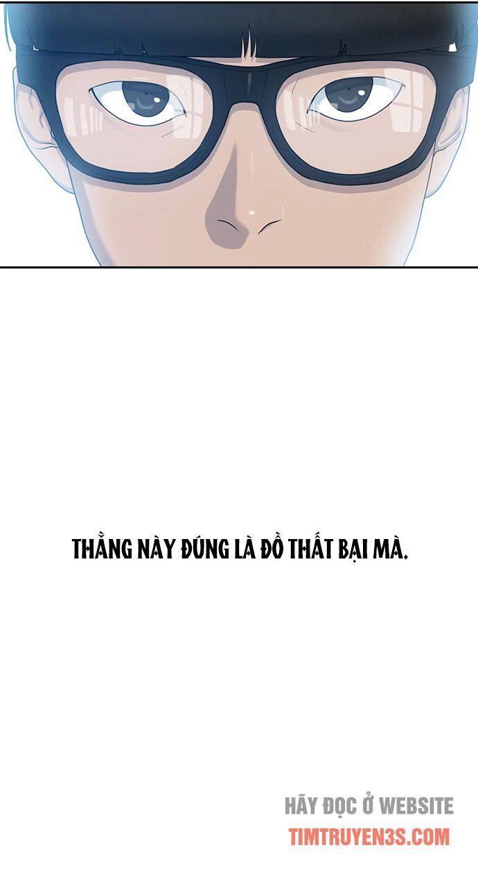 Trường Học Thôi Miên Chapter 11 - 28