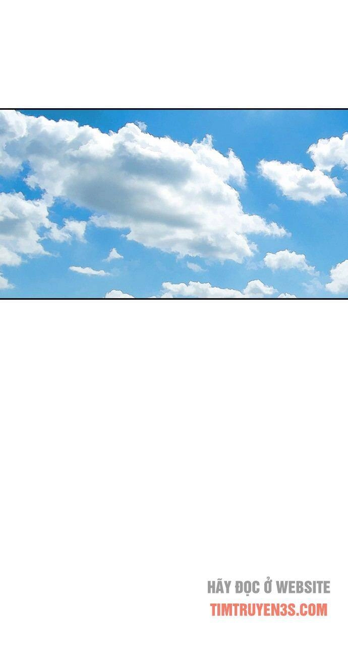 Trường Học Thôi Miên Chapter 11 - 29