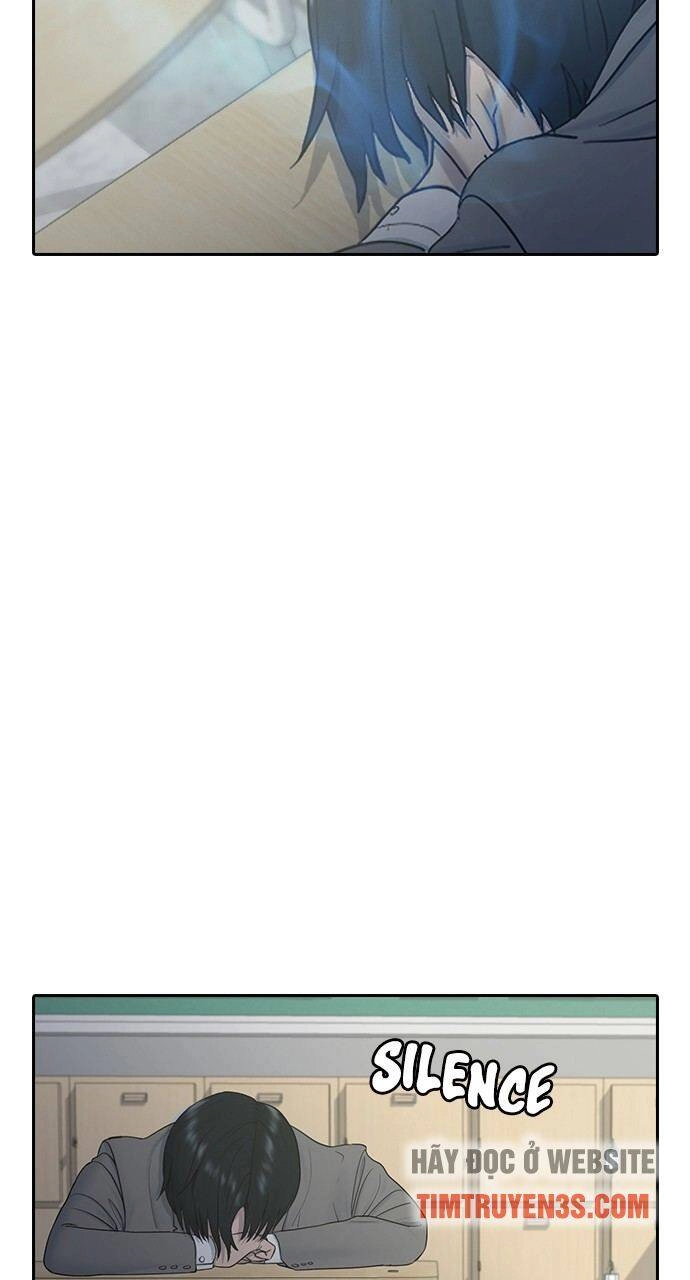 Trường Học Thôi Miên Chapter 11 - 31