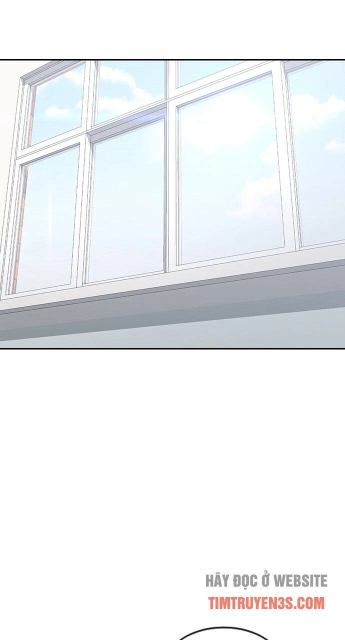 Trường Học Thôi Miên Chapter 11 - 34