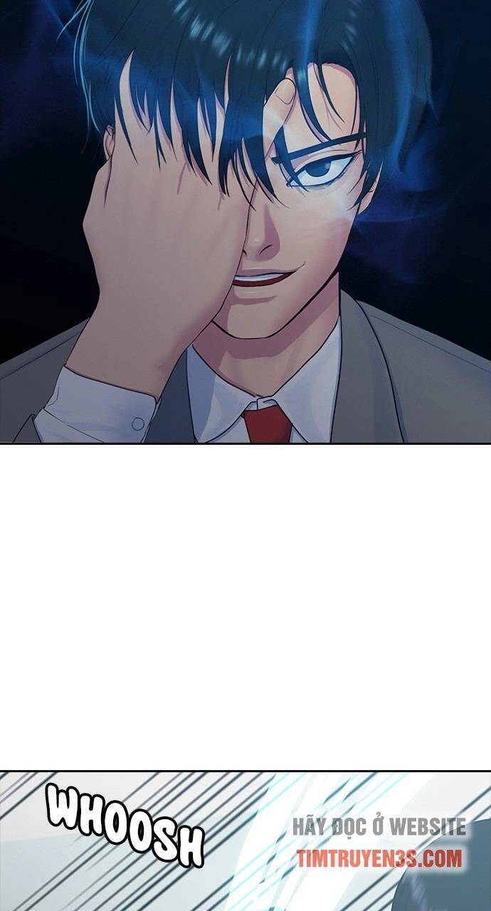 Trường Học Thôi Miên Chapter 11 - 37