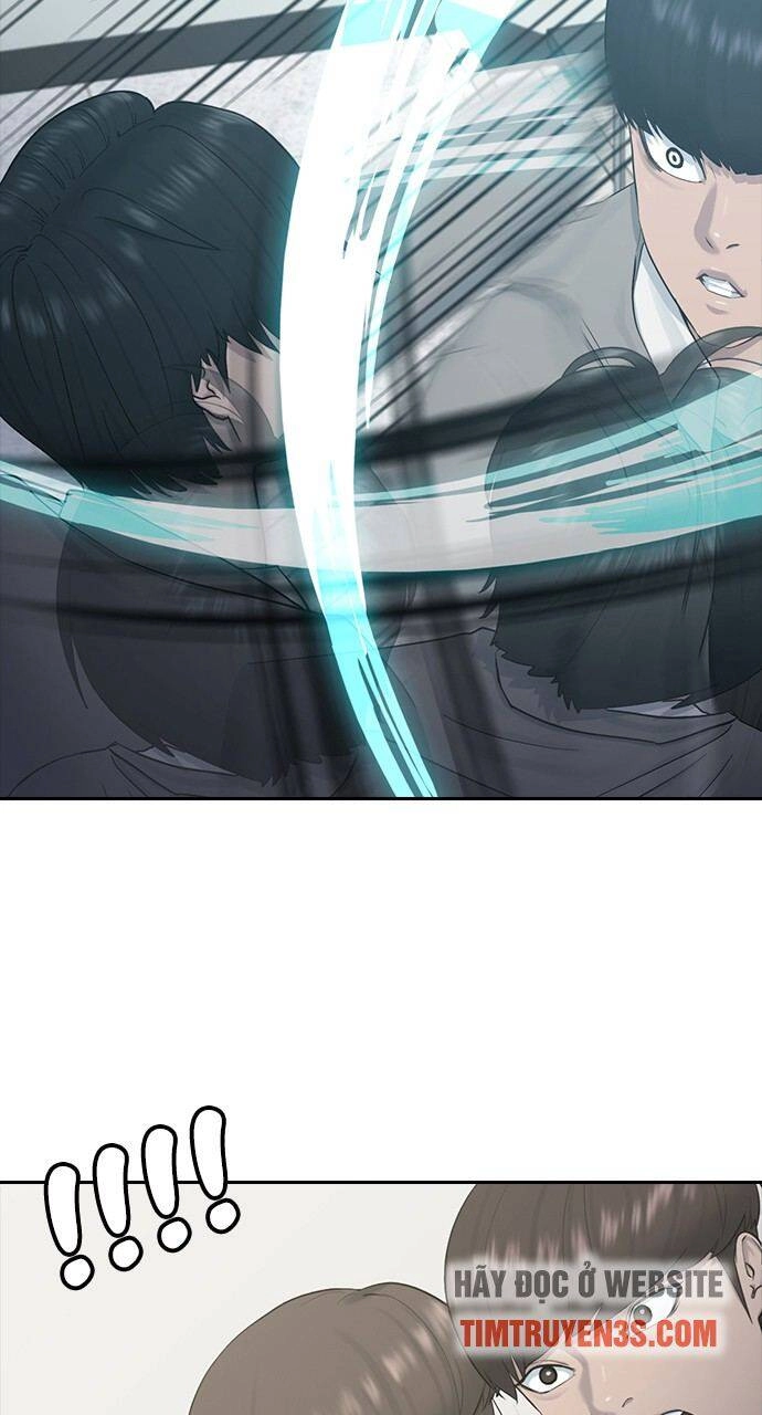 Trường Học Thôi Miên Chapter 11 - 38