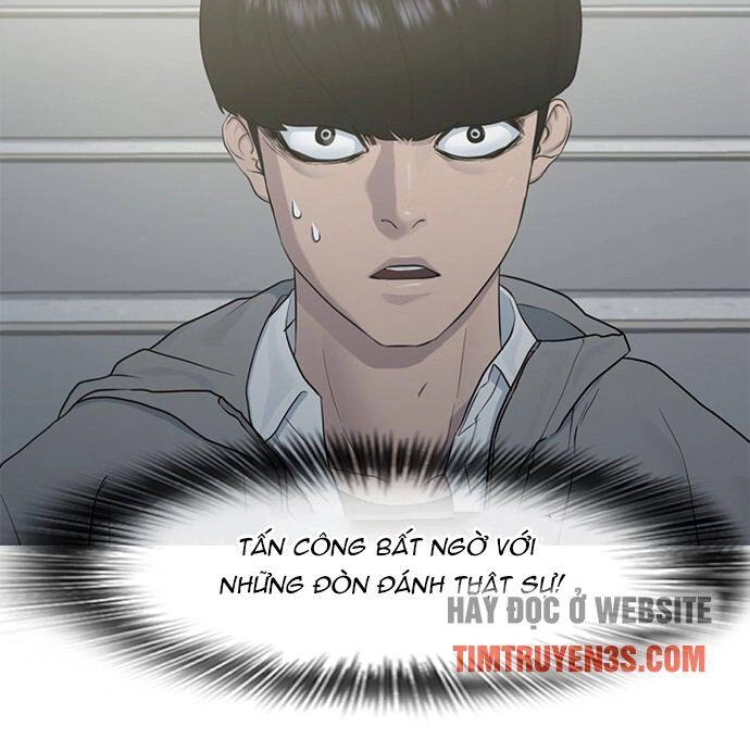 Trường Học Thôi Miên Chapter 11 - 40