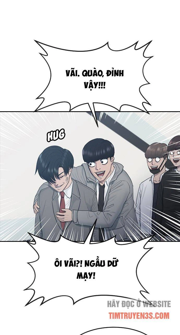 Trường Học Thôi Miên Chapter 11 - 43