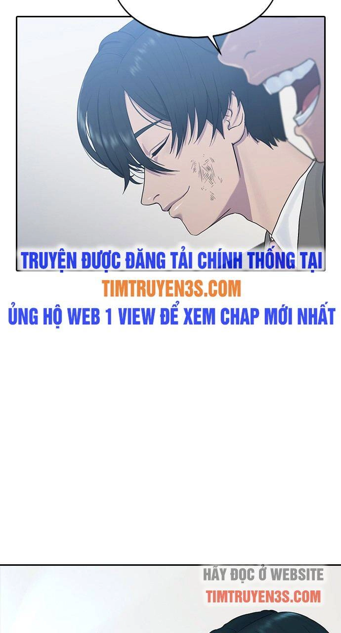 Trường Học Thôi Miên Chapter 11 - 45