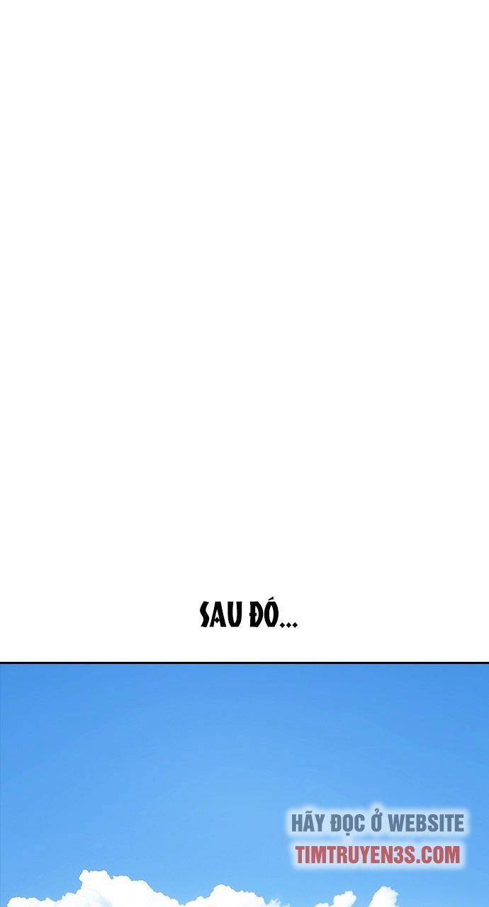 Trường Học Thôi Miên Chapter 11 - 47