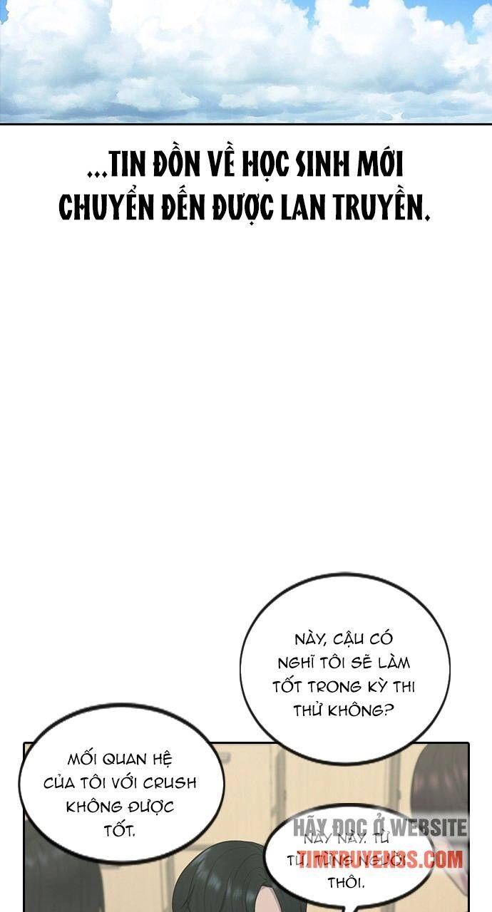 Trường Học Thôi Miên Chapter 11 - 48