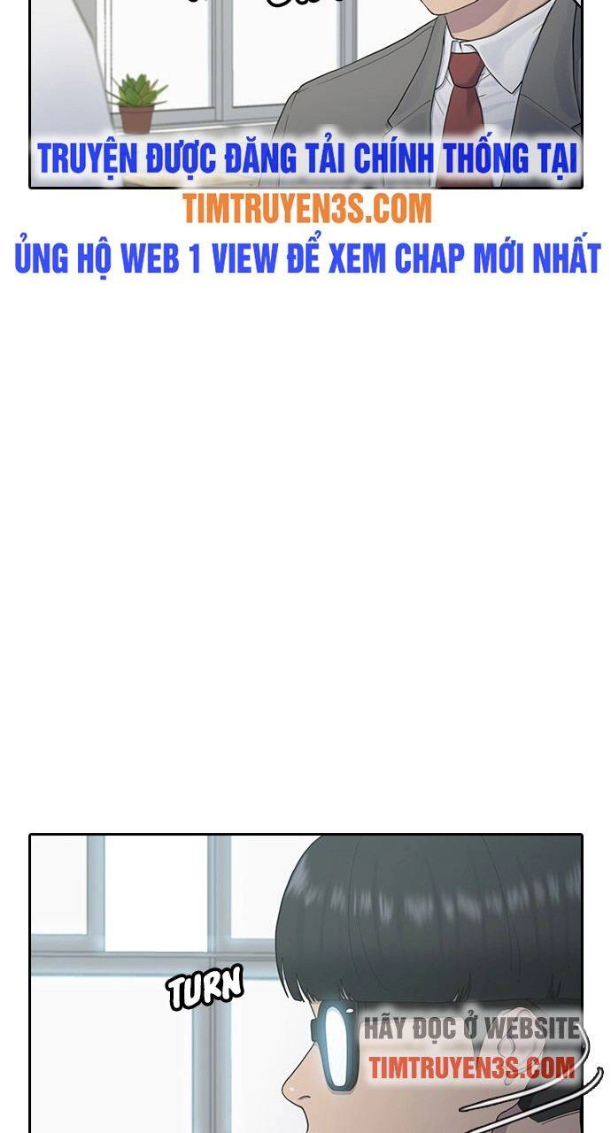 Trường Học Thôi Miên Chapter 11 - 50