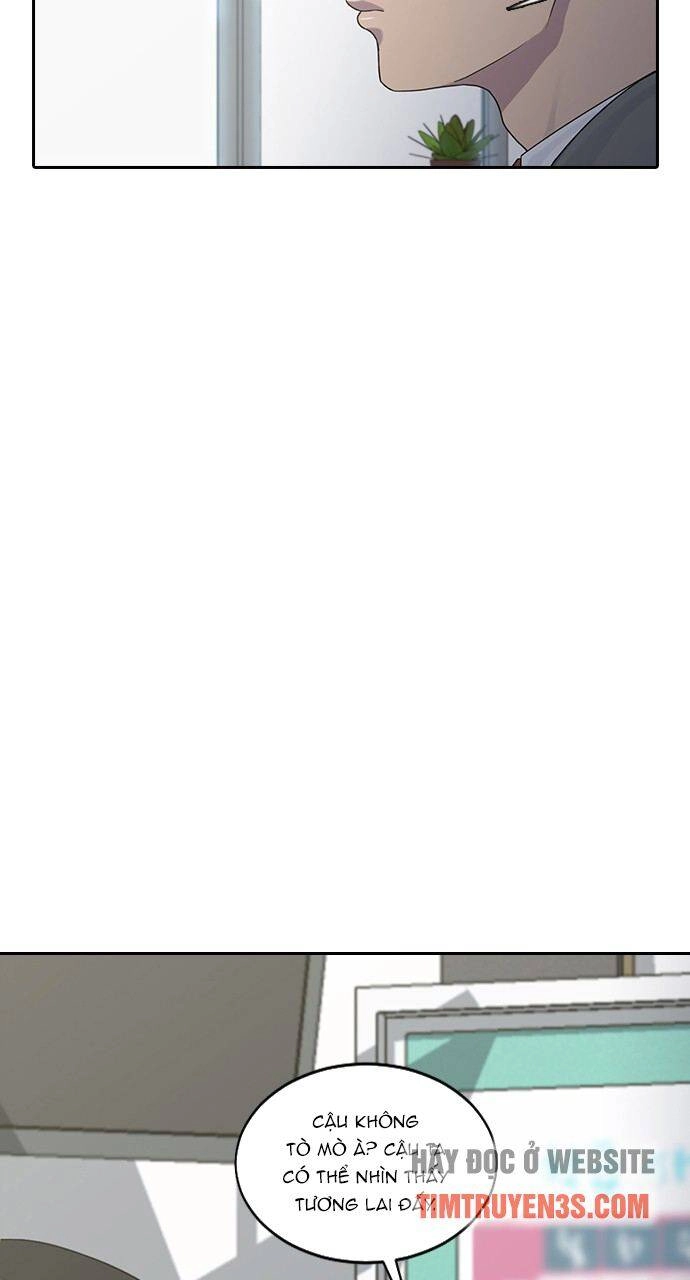 Trường Học Thôi Miên Chapter 11 - 51