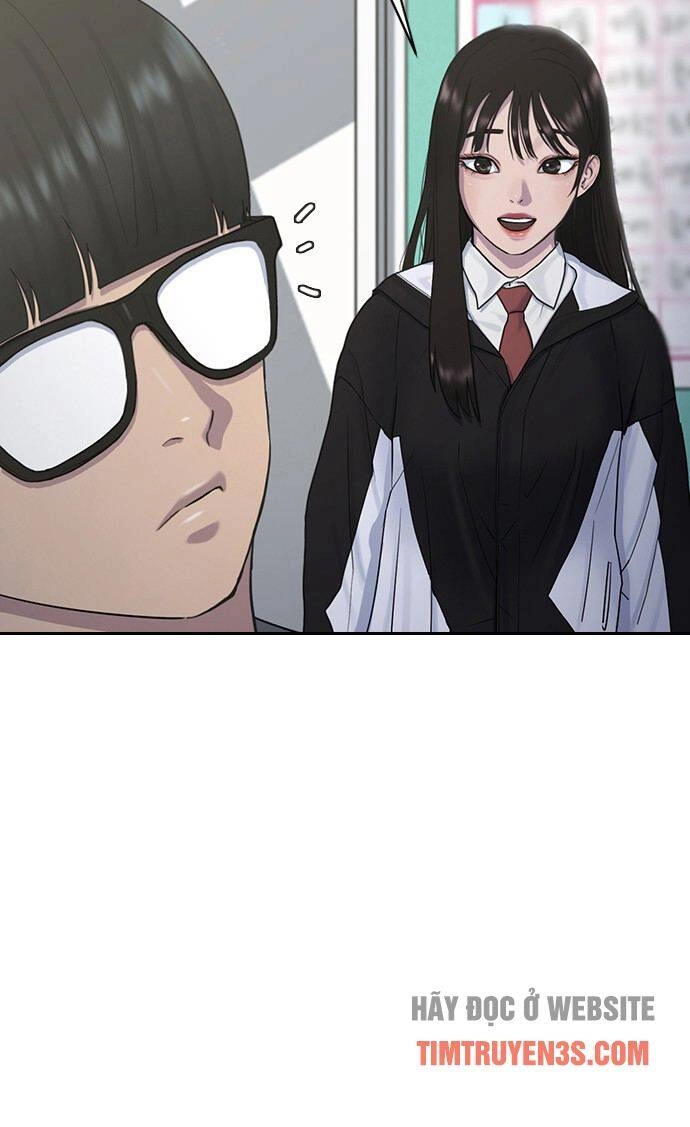 Trường Học Thôi Miên Chapter 11 - 52