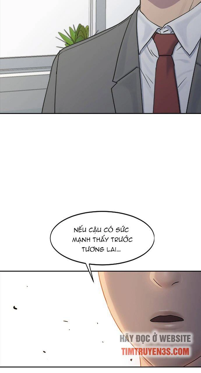 Trường Học Thôi Miên Chapter 11 - 57