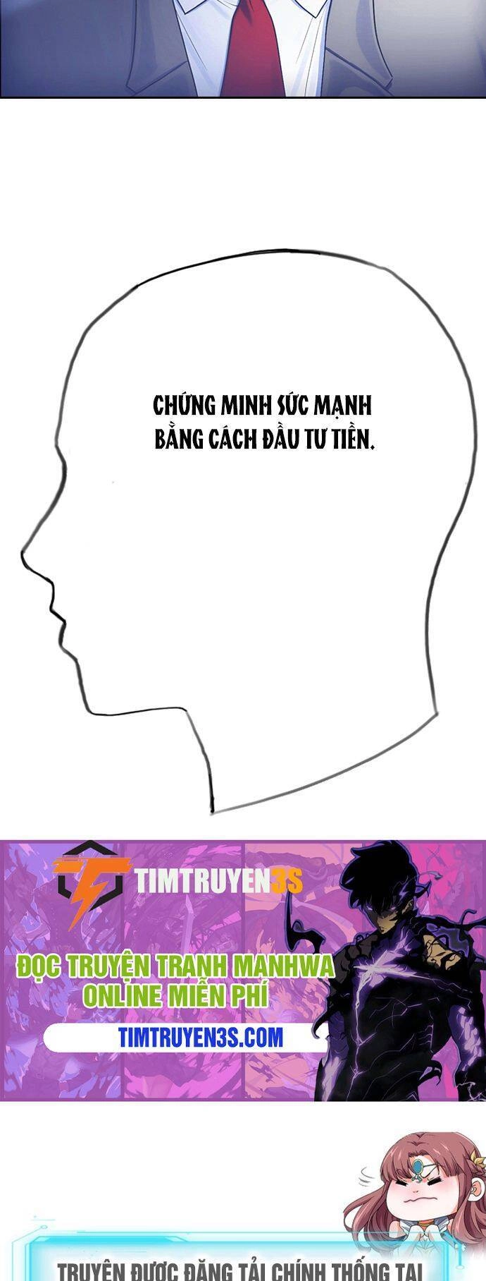 Trường Học Thôi Miên Chapter 11 - 61