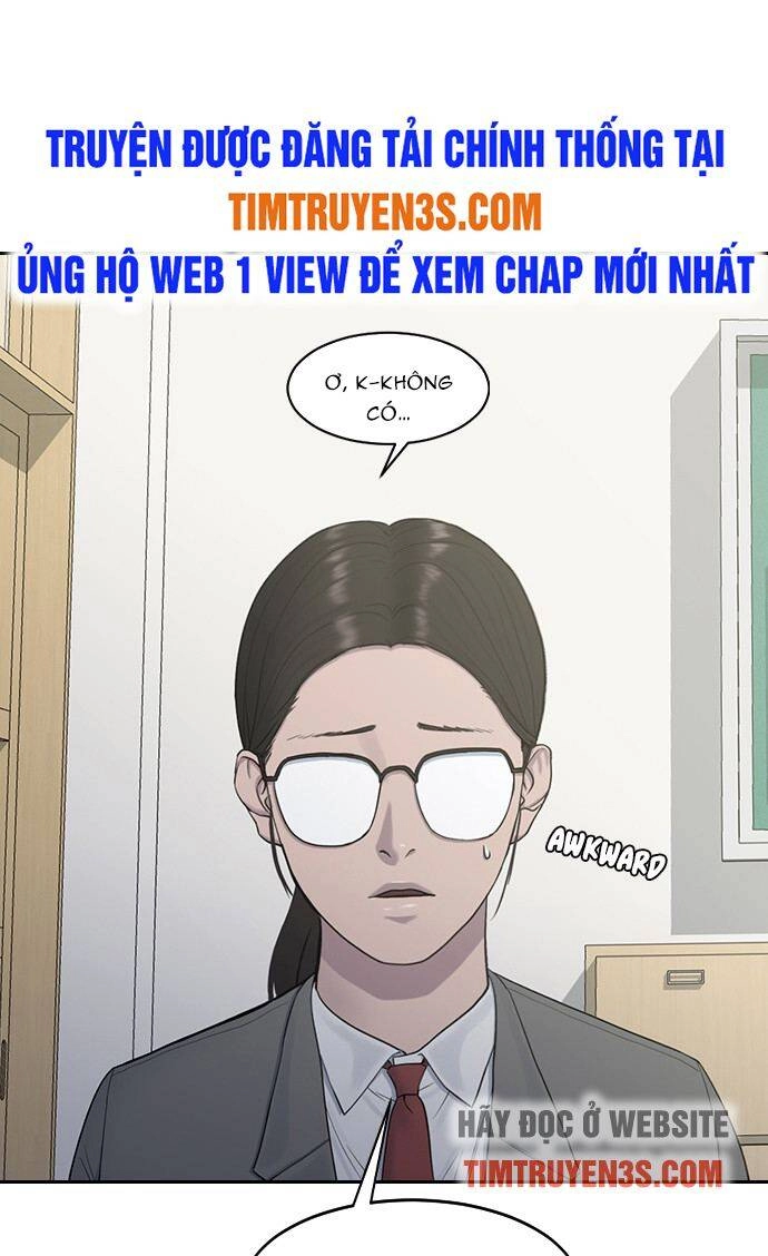 Trường Học Thôi Miên Chapter 12 - 5
