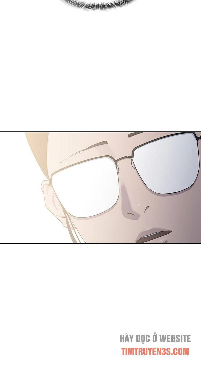 Trường Học Thôi Miên Chapter 12 - 7