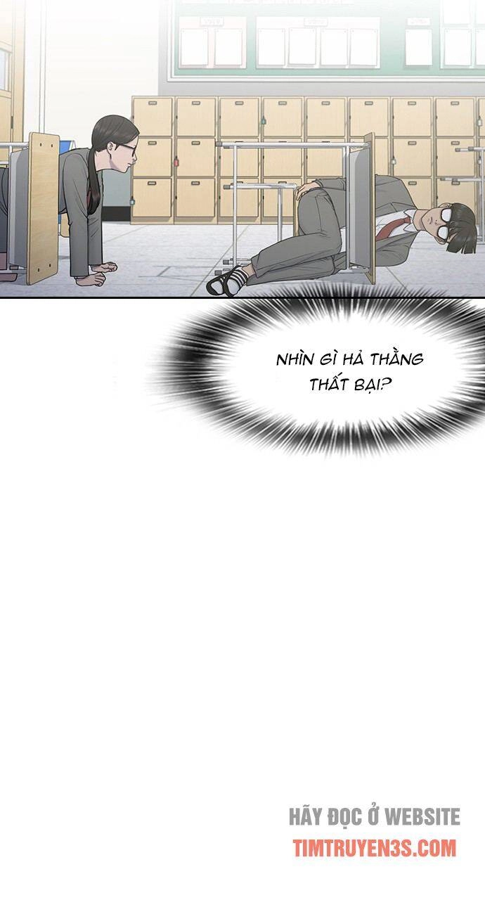 Trường Học Thôi Miên Chapter 12 - 9