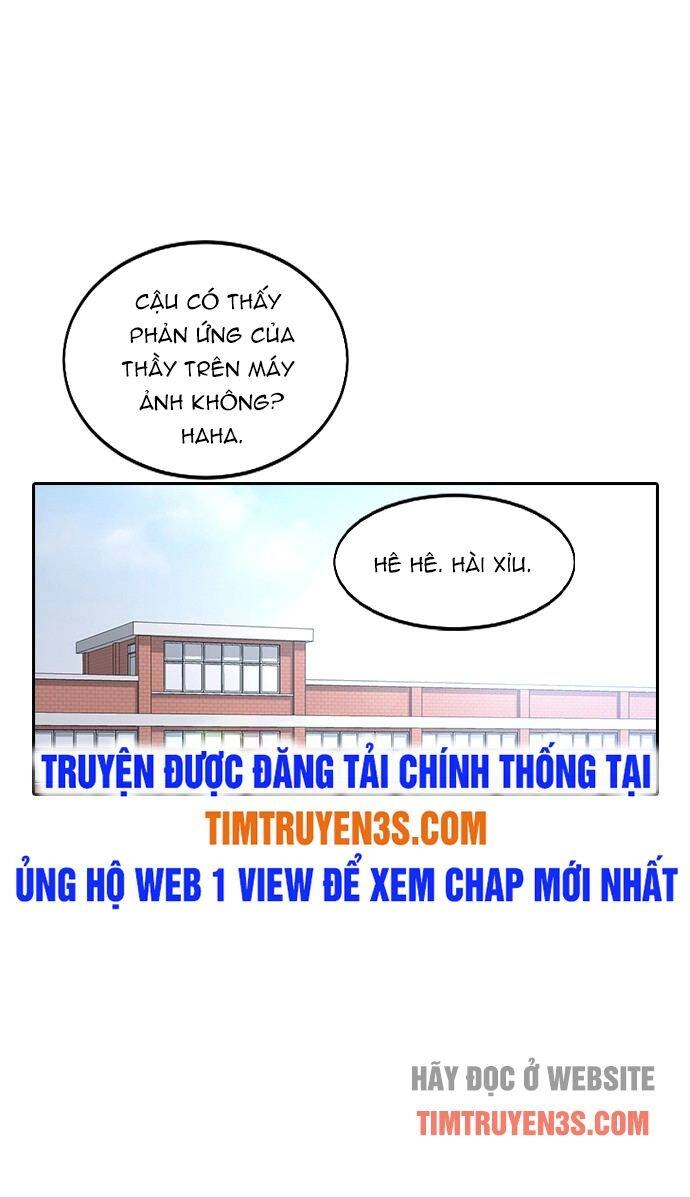 Trường Học Thôi Miên Chapter 12 - 11