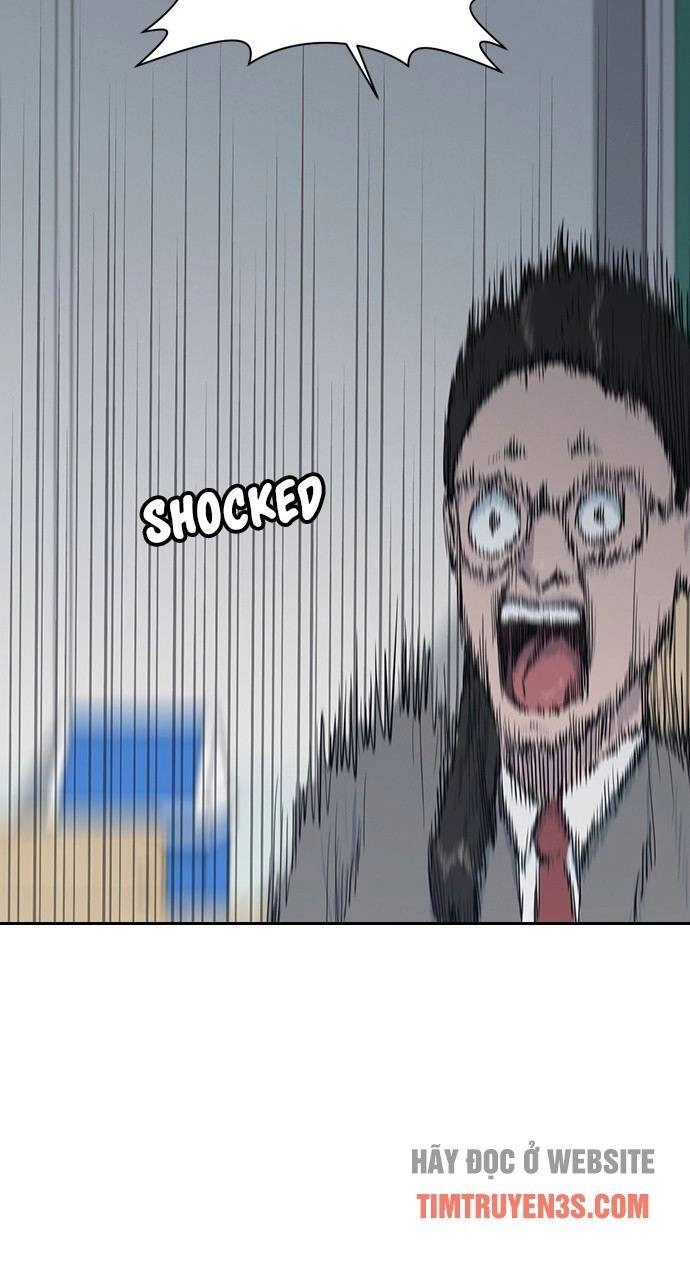 Trường Học Thôi Miên Chapter 12 - 22