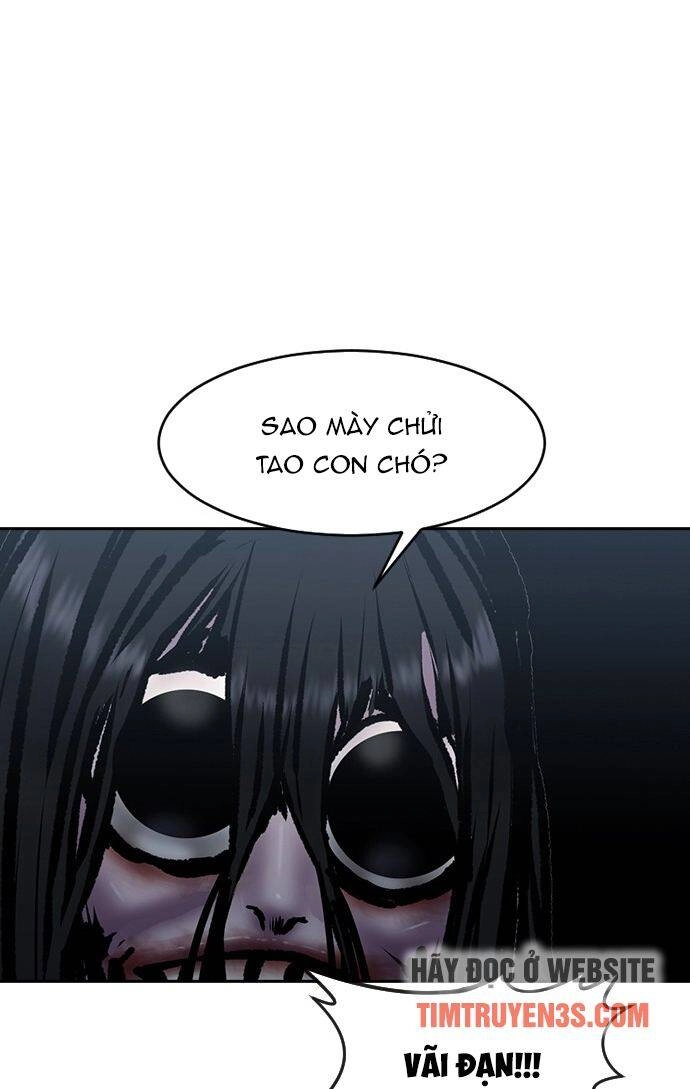 Trường Học Thôi Miên Chapter 12 - 24