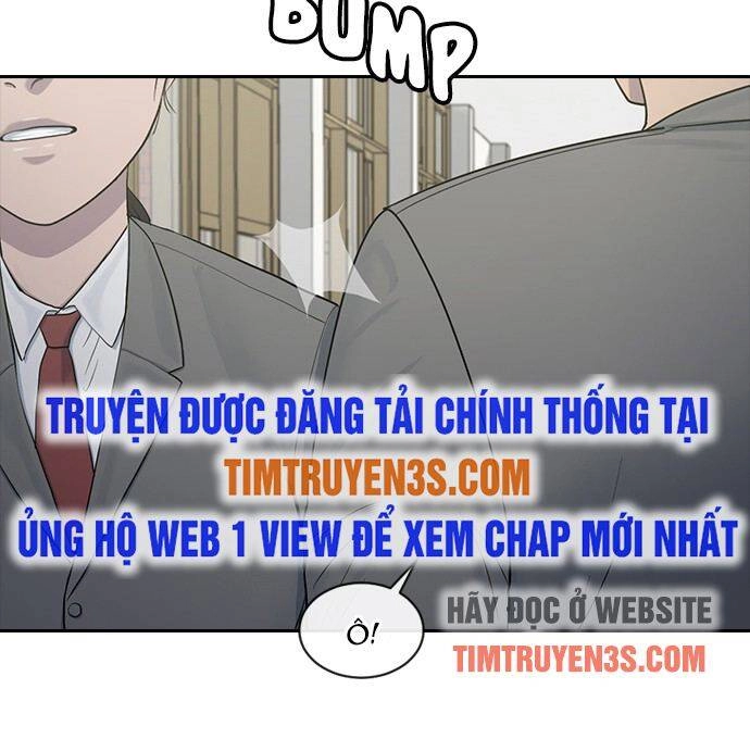 Trường Học Thôi Miên Chapter 12 - 40
