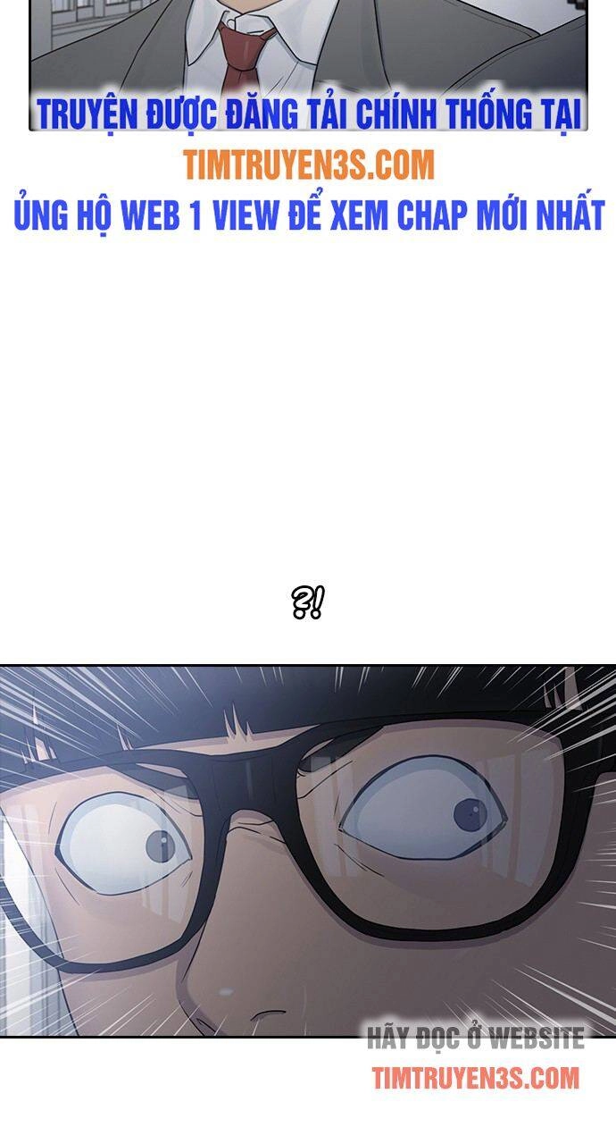 Trường Học Thôi Miên Chapter 12 - 45