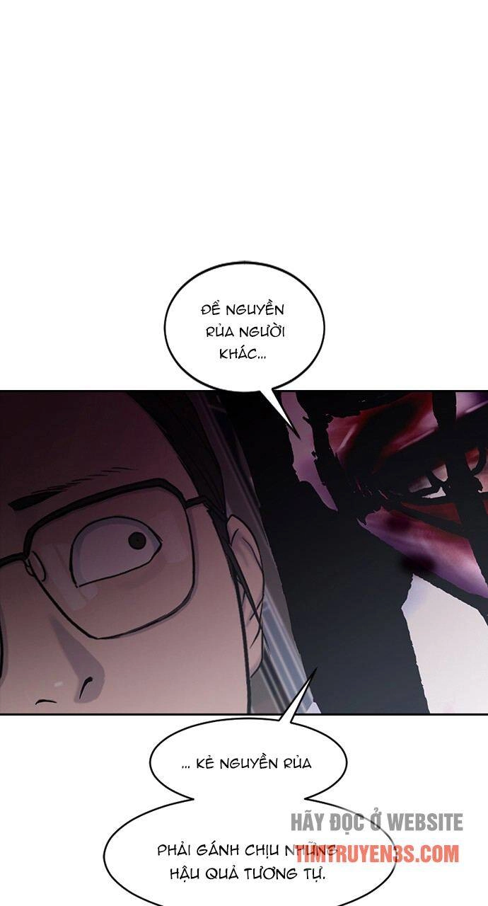 Trường Học Thôi Miên Chapter 12 - 48