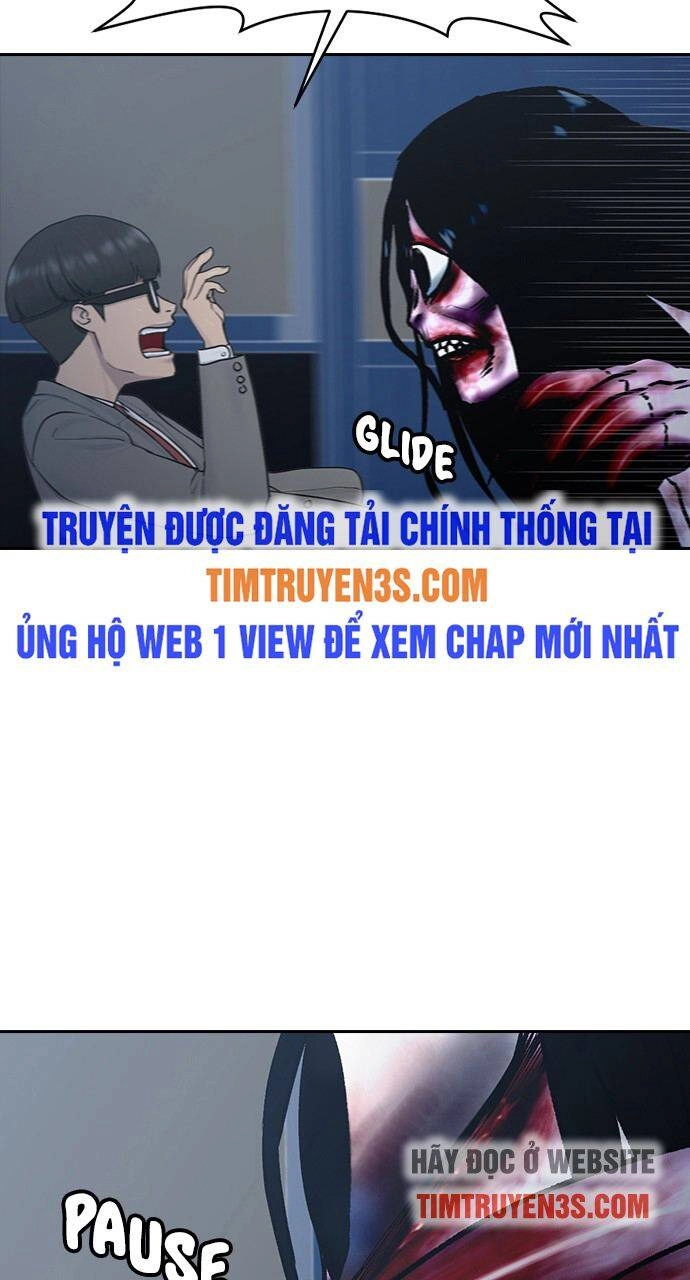 Trường Học Thôi Miên Chapter 12 - 50