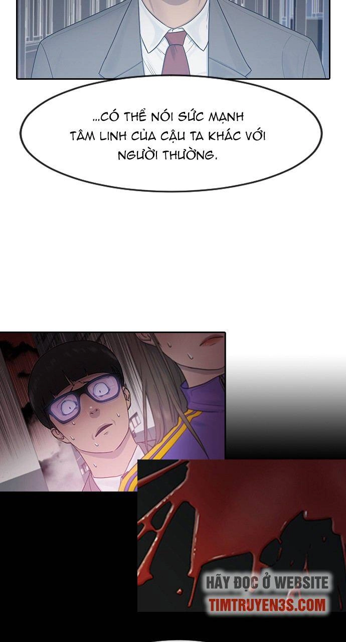 Trường Học Thôi Miên Chapter 12 - 52