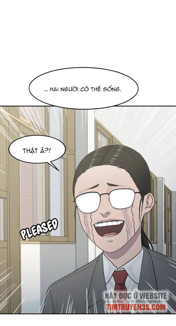 Trường Học Thôi Miên Chapter 12 - 54