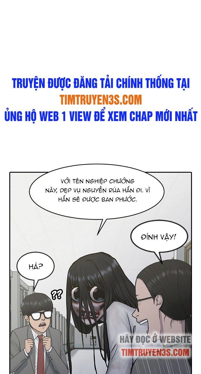 Trường Học Thôi Miên Chapter 12 - 55