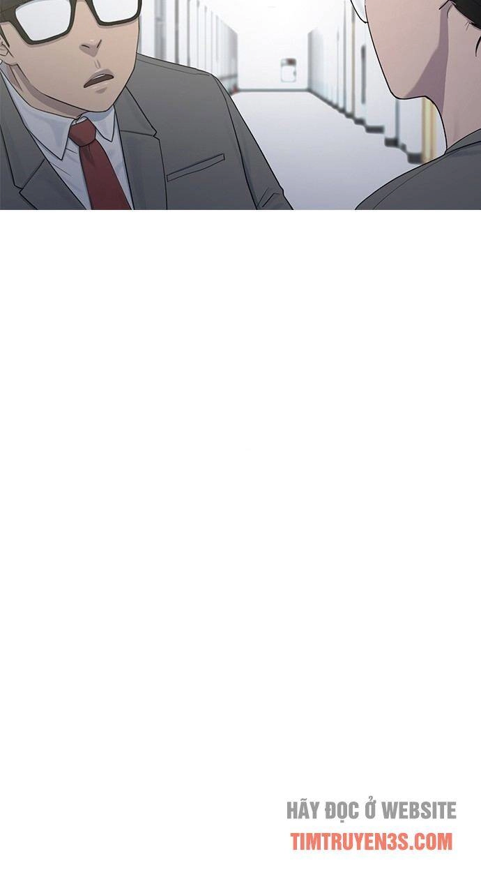 Trường Học Thôi Miên Chapter 12 - 57