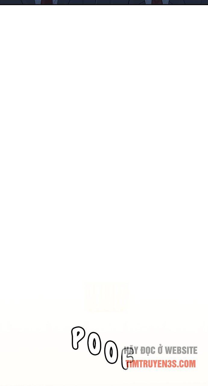 Trường Học Thôi Miên Chapter 12 - 61