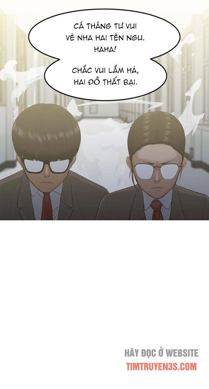 Trường Học Thôi Miên Chapter 12 - 62